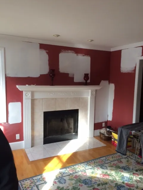 3D Contracting LLC work photo