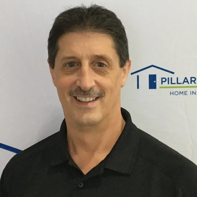 Dennis Castellano-Owner & Operator