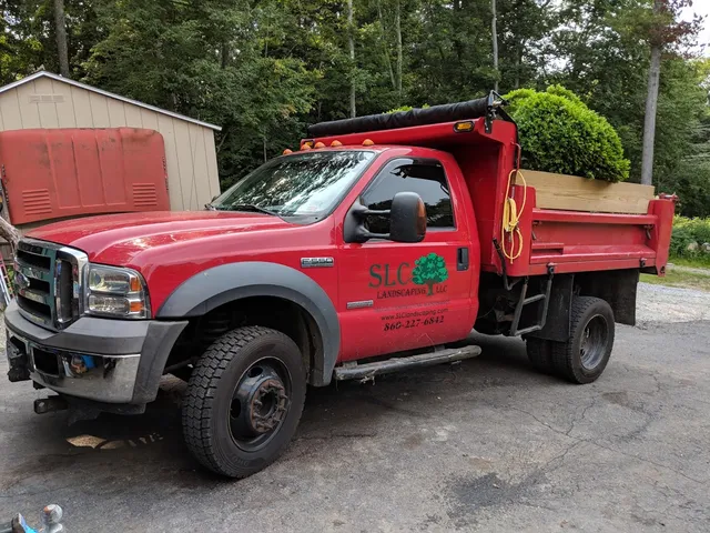 work photo from slclandscaping.com