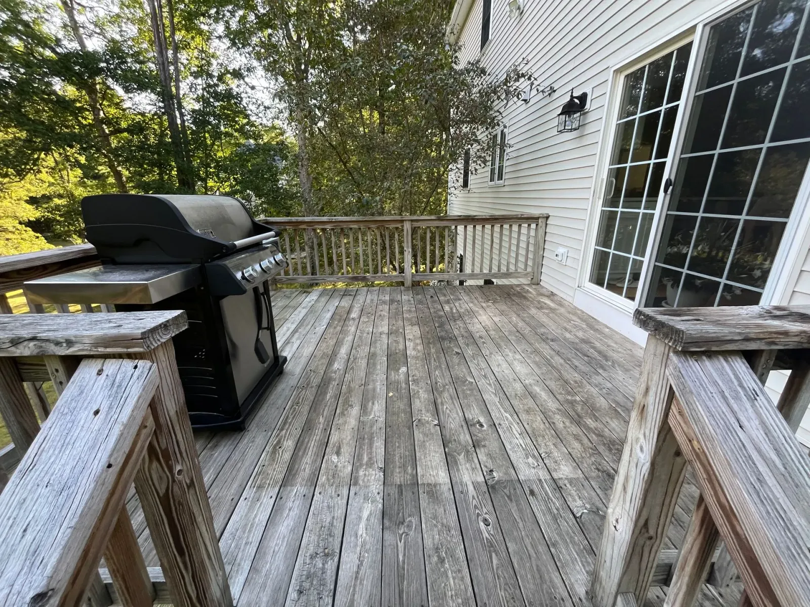 work photo from pbpowerwashing.net