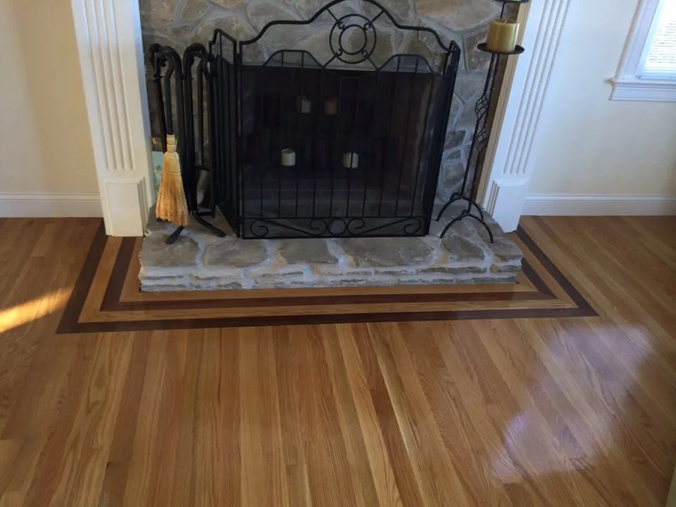 work photo from diamondflooringma.com