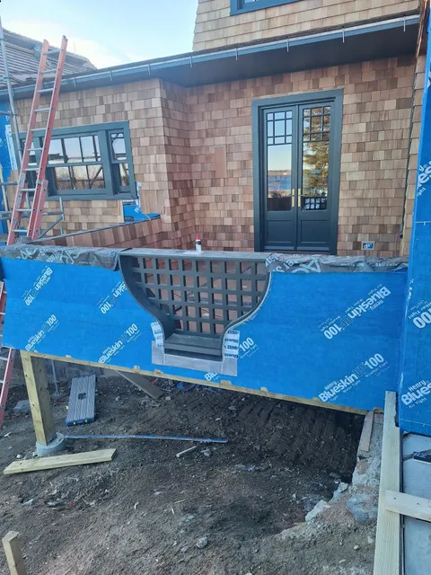 work photo from marquezbrothersroofing.com