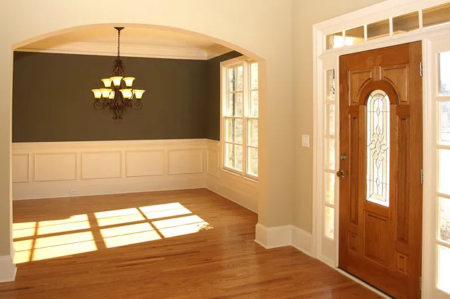 work photo from danaherfloors.com