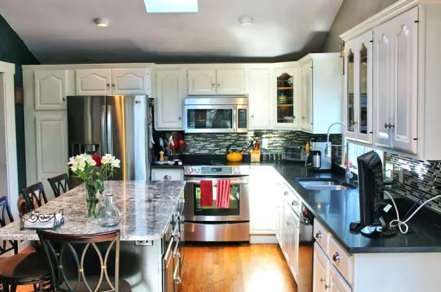work photo from restorationspecialists.biz