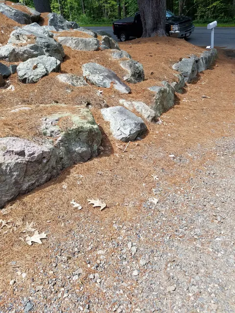 Avico Mason Contractors,Inc.
