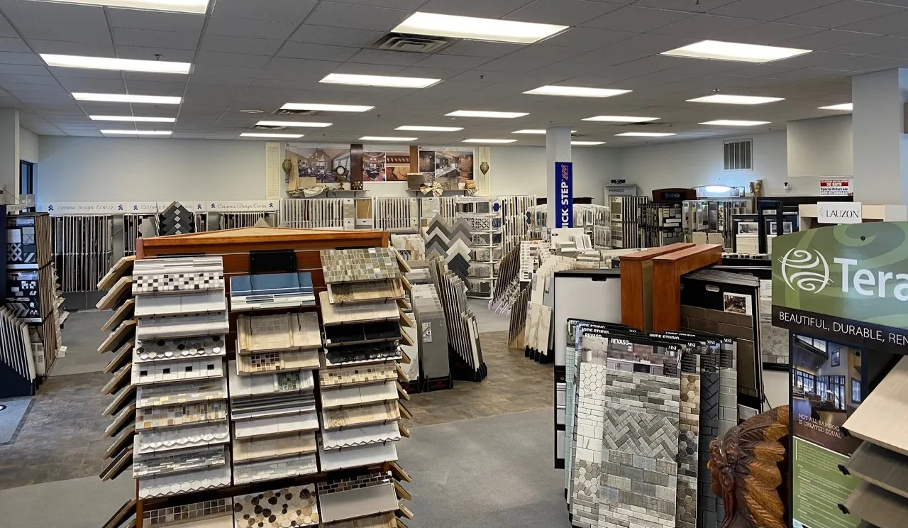 work photo from generalflooring.com