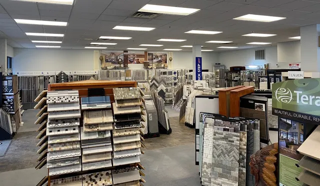 work photo from generalflooring.com