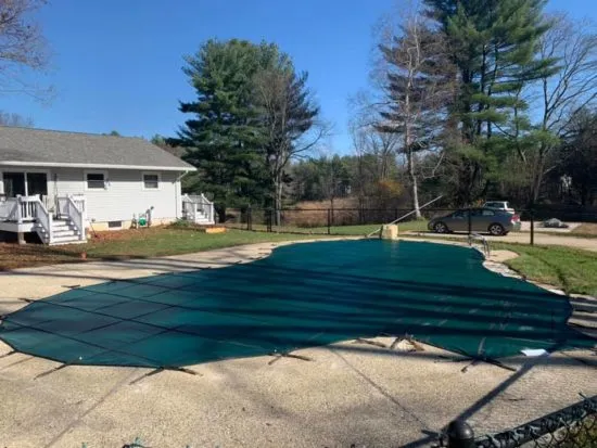 work photo from seacoastpoolservice.com