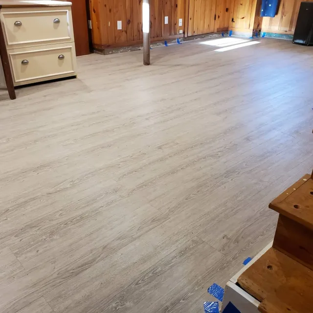 KWG Construction Group LLC work photo