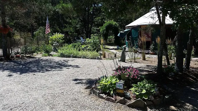 work photo from outercapegardens.com