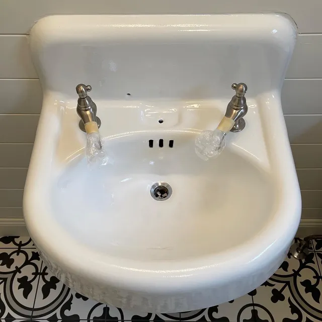 work photo from bostontub.com