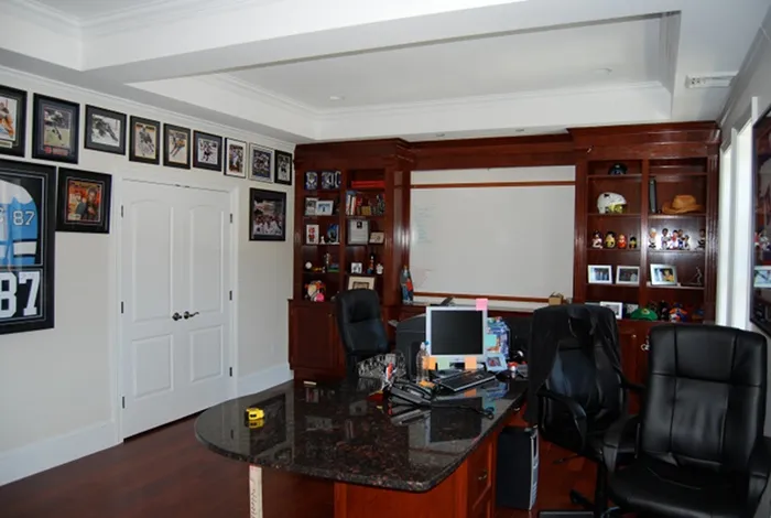 work photo from oneilfinebuilders.com