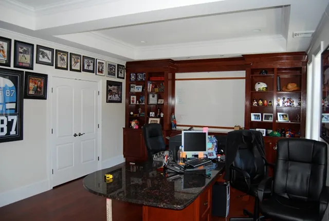 work photo from oneilfinebuilders.com