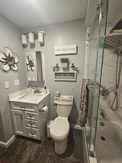 work photo from brothersremodeling.net