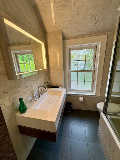 Style's Cleaning Service work photo