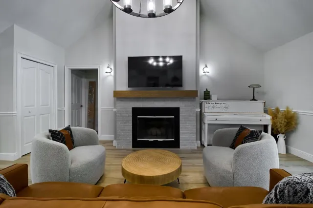 work photo from massbuildcontractors.com