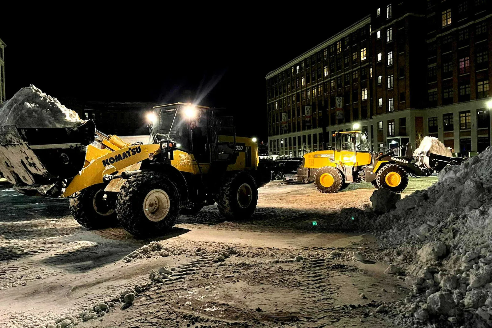 work photo from lightninglandscapeinc.com