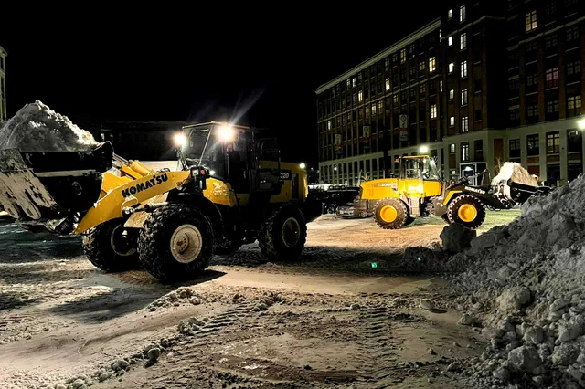 work photo from lightninglandscapeinc.com