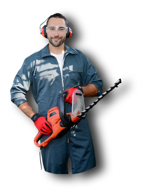 work photo from genes1slandscapingservicesllc.com