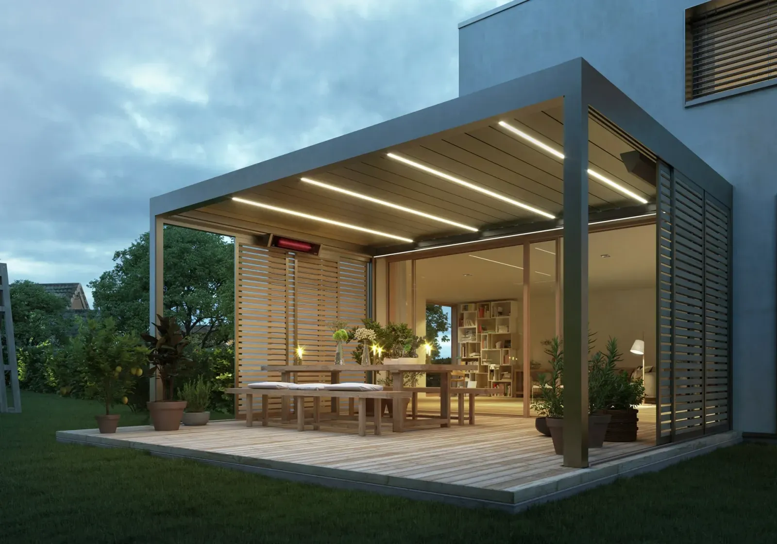 work photo from architecturaltrends.com