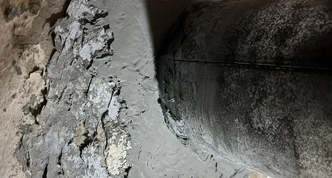 work photo from chapmanchimney.com