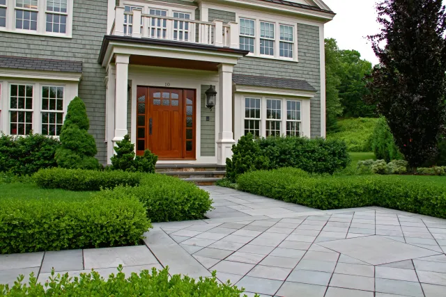 work photo from paulmassadlandscaping.com