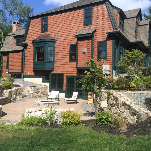 work photo from landimmasonry.com