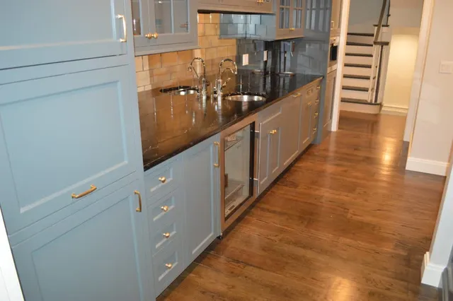 kitchen cabinets for sale