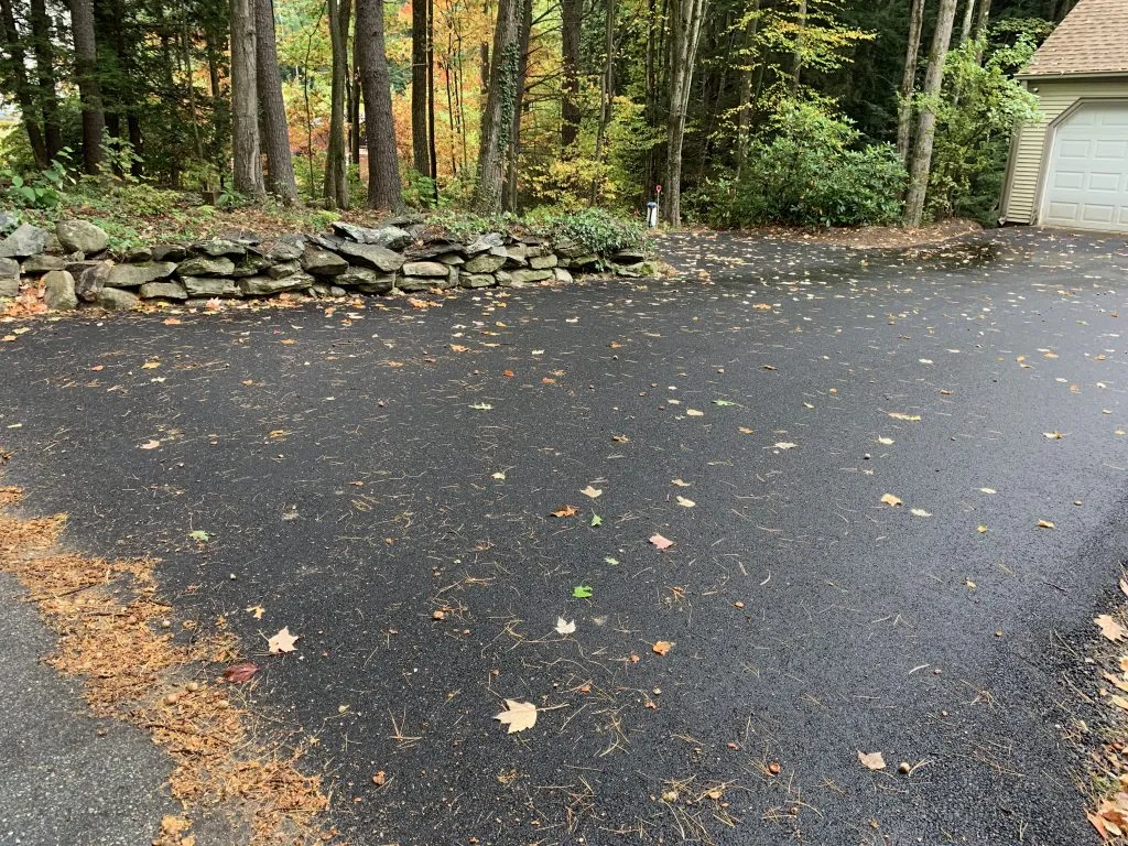 work photo from championpavingnh.com