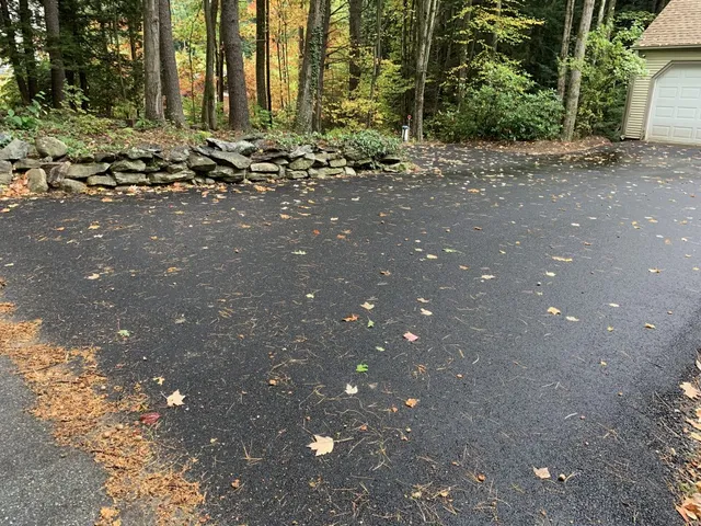 work photo from championpavingnh.com