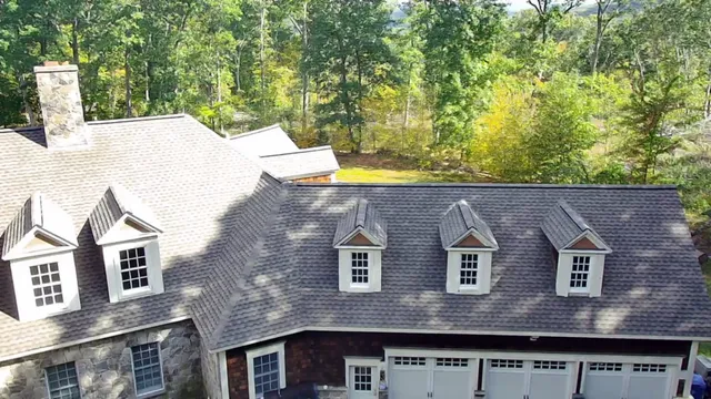 work photo from genesisgconstruction.com