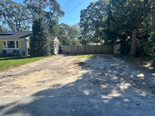 Review photo by Nina Johnson