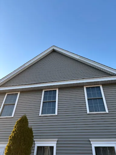 Joshtree Handyman Service work photo