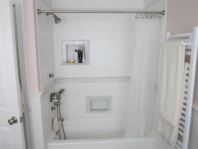 Kingston Plumbing & Heating