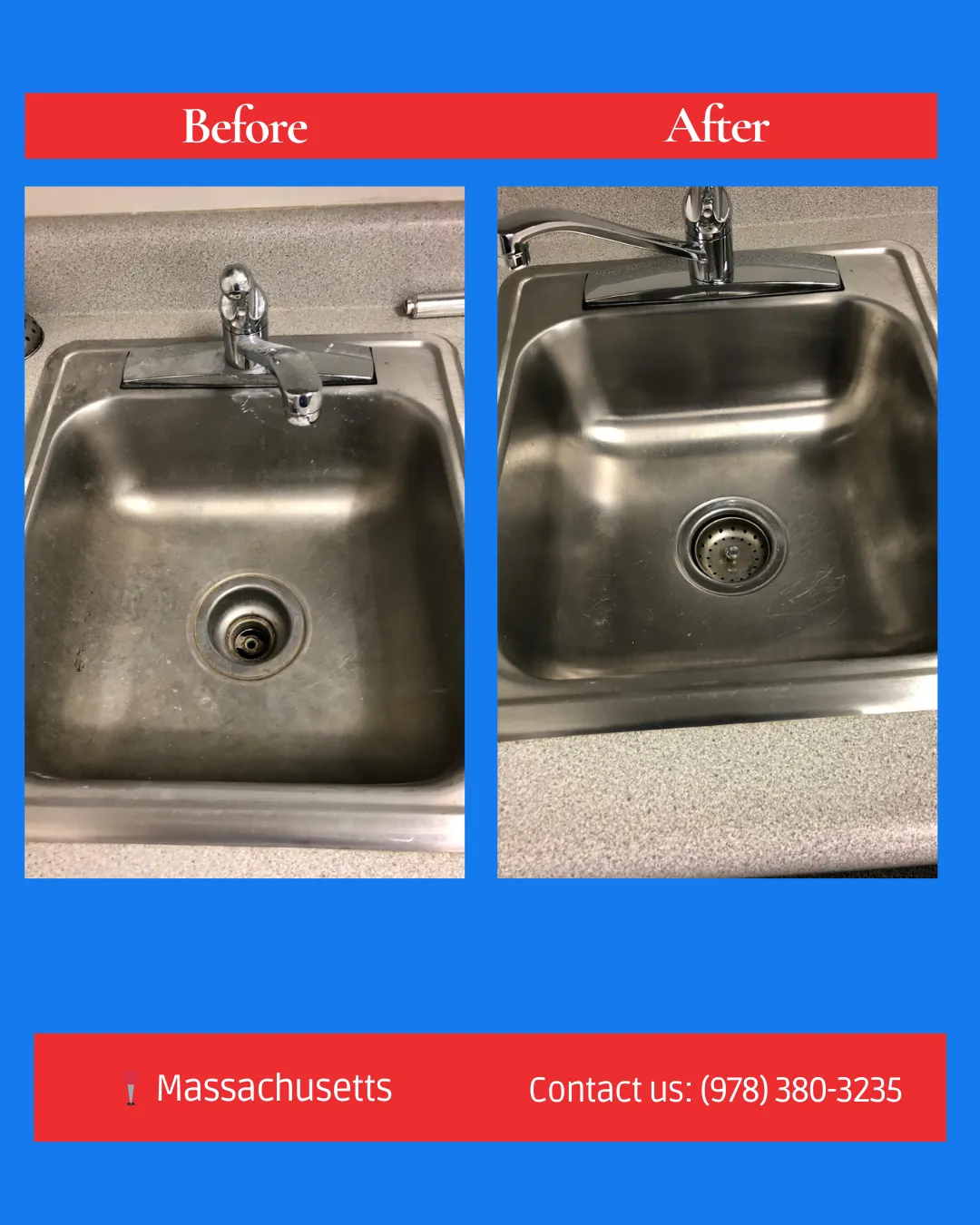 vCleanly LLC