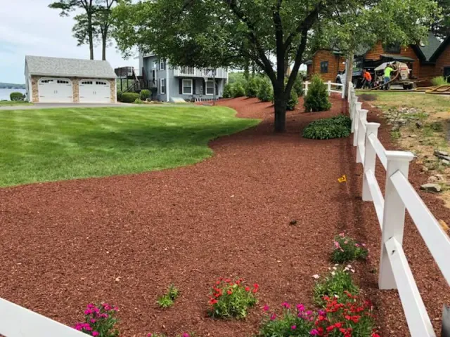 work photo from giantlandscaping.net