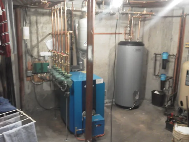 work photo from hellenfuelscorp.com