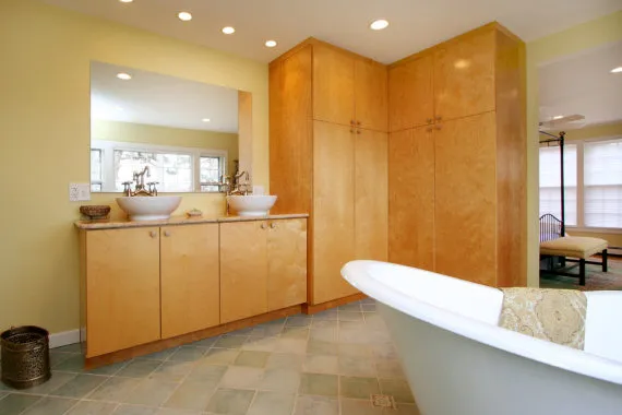 ACH Construction Inc researched project photo