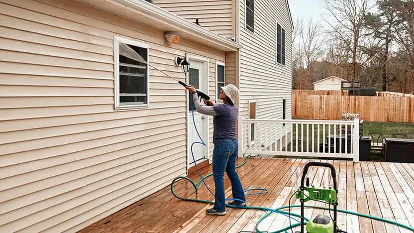work photo from netopropainting.com