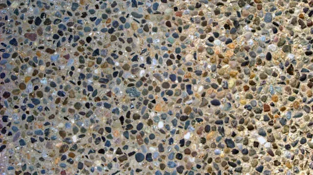 work photo from gmsdecorativeconcrete.com