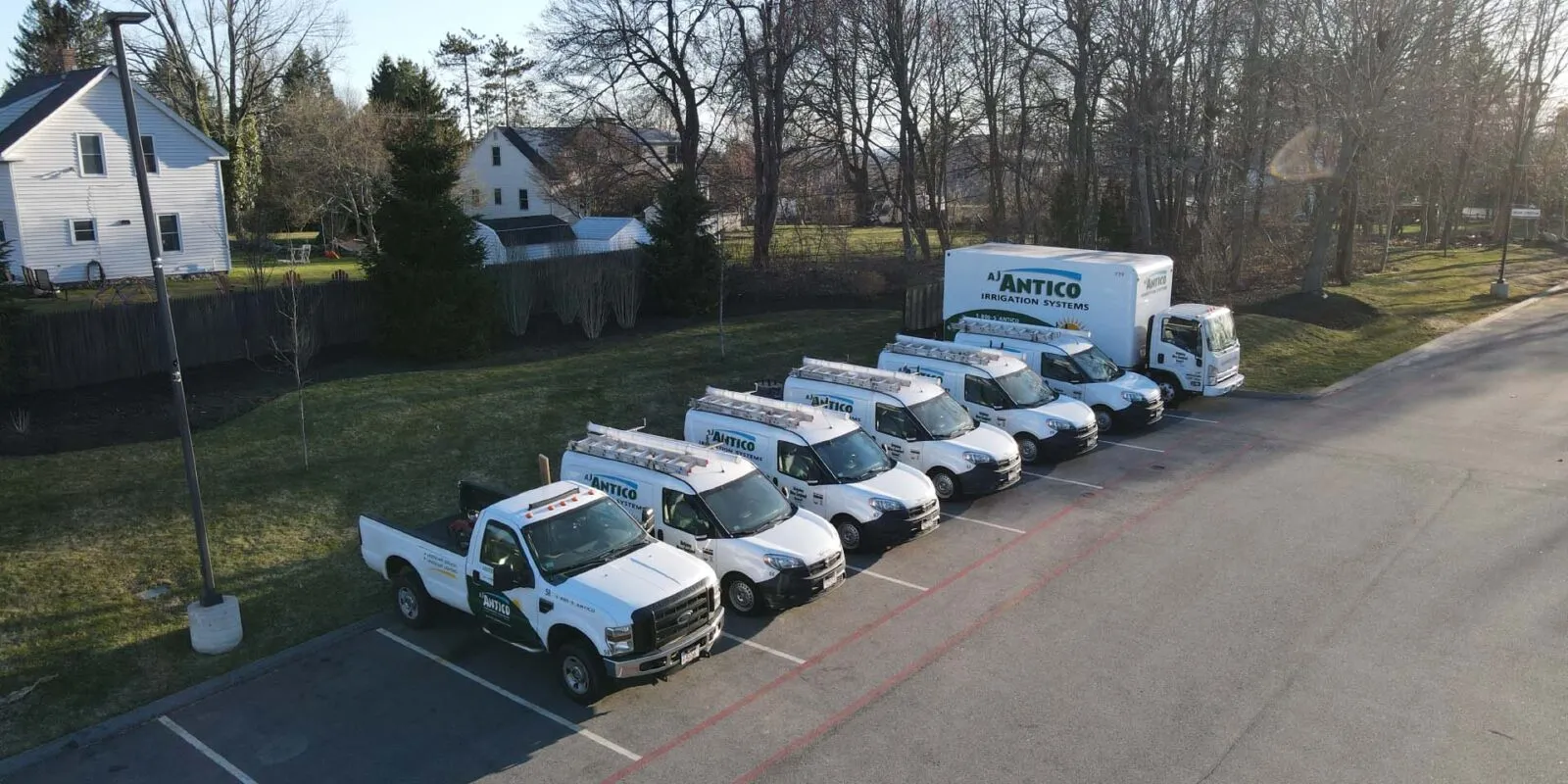 work photo from ajantico.com
