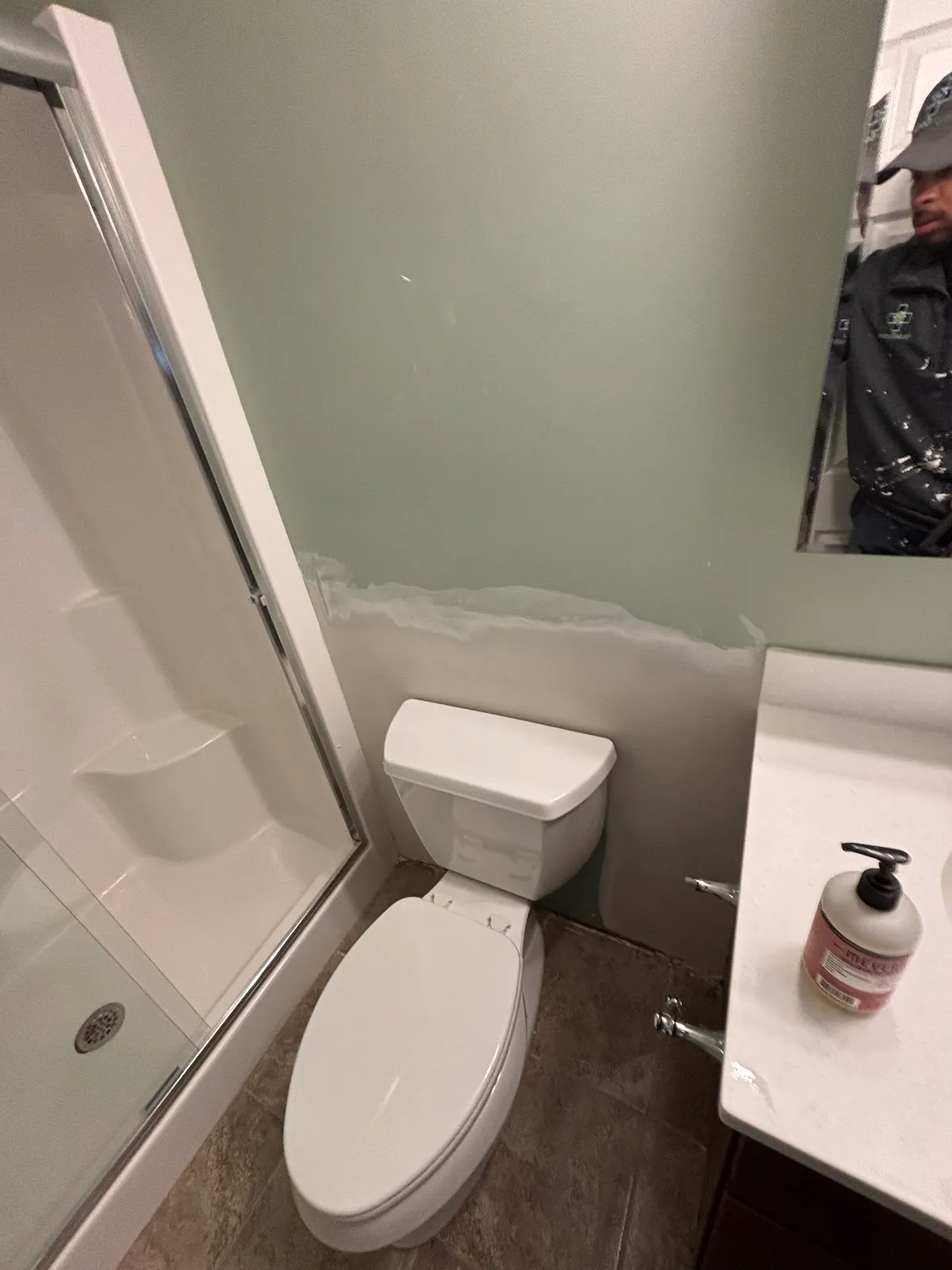 Lafond Home Services, LLC.