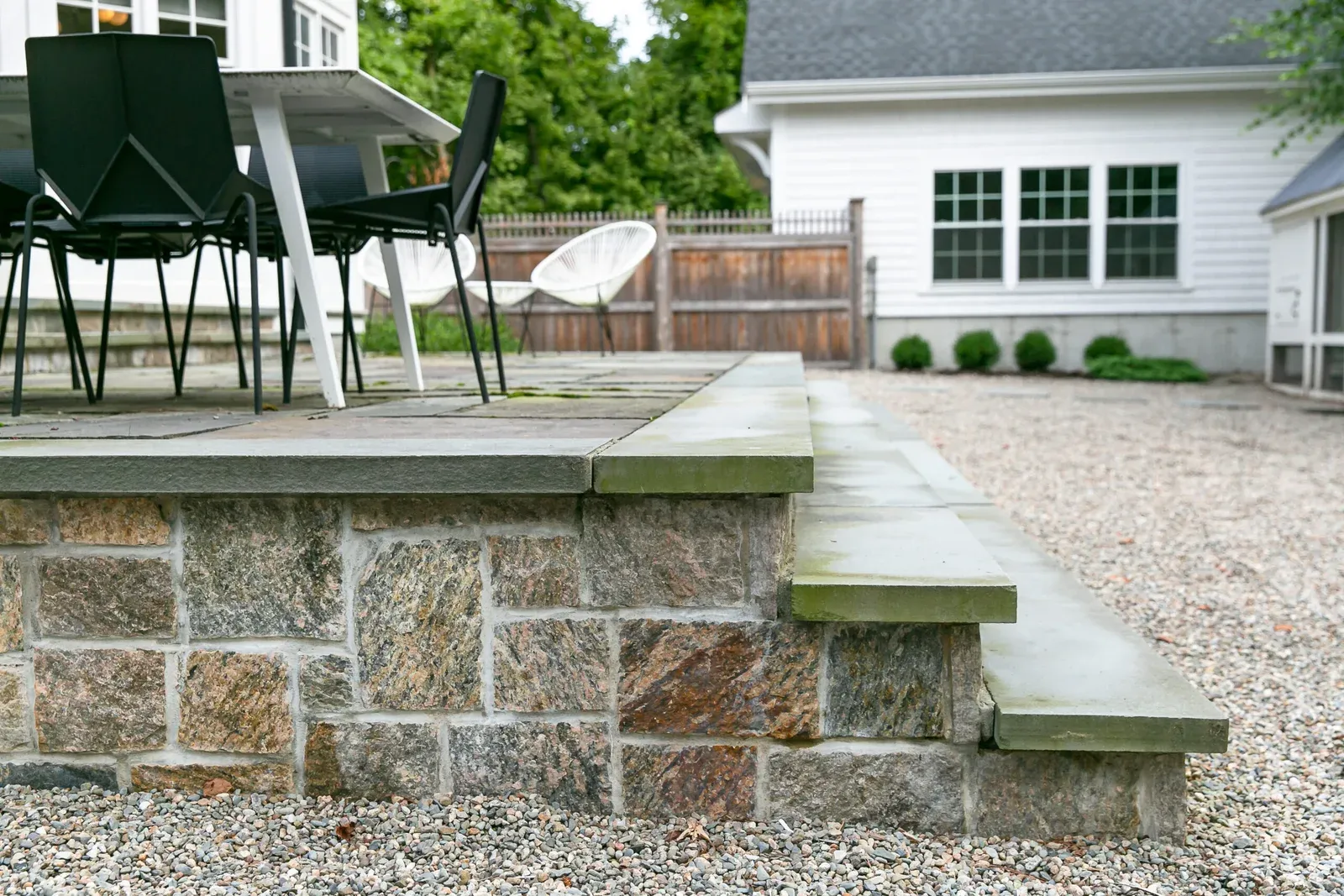 work photo from amrlandscape.com
