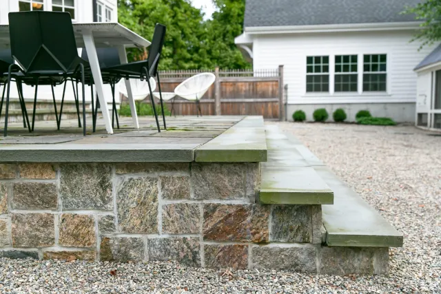 work photo from amrlandscape.com