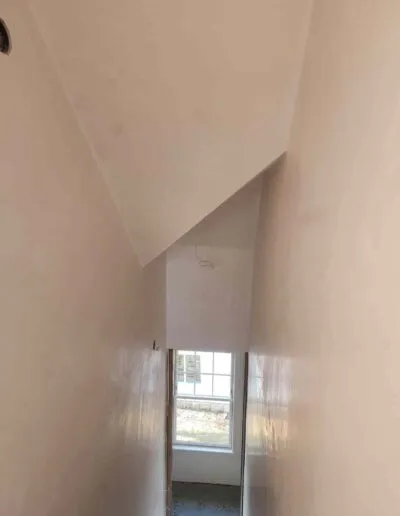 work photo from rivasplasteringincma.com