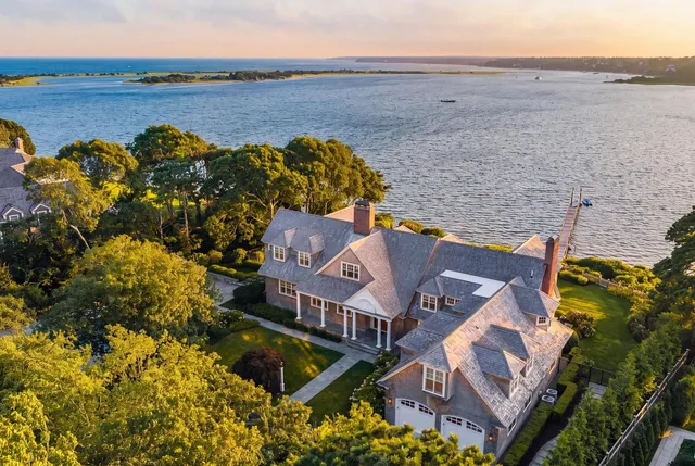 47-sunset-point-barnstable-ma-02655
