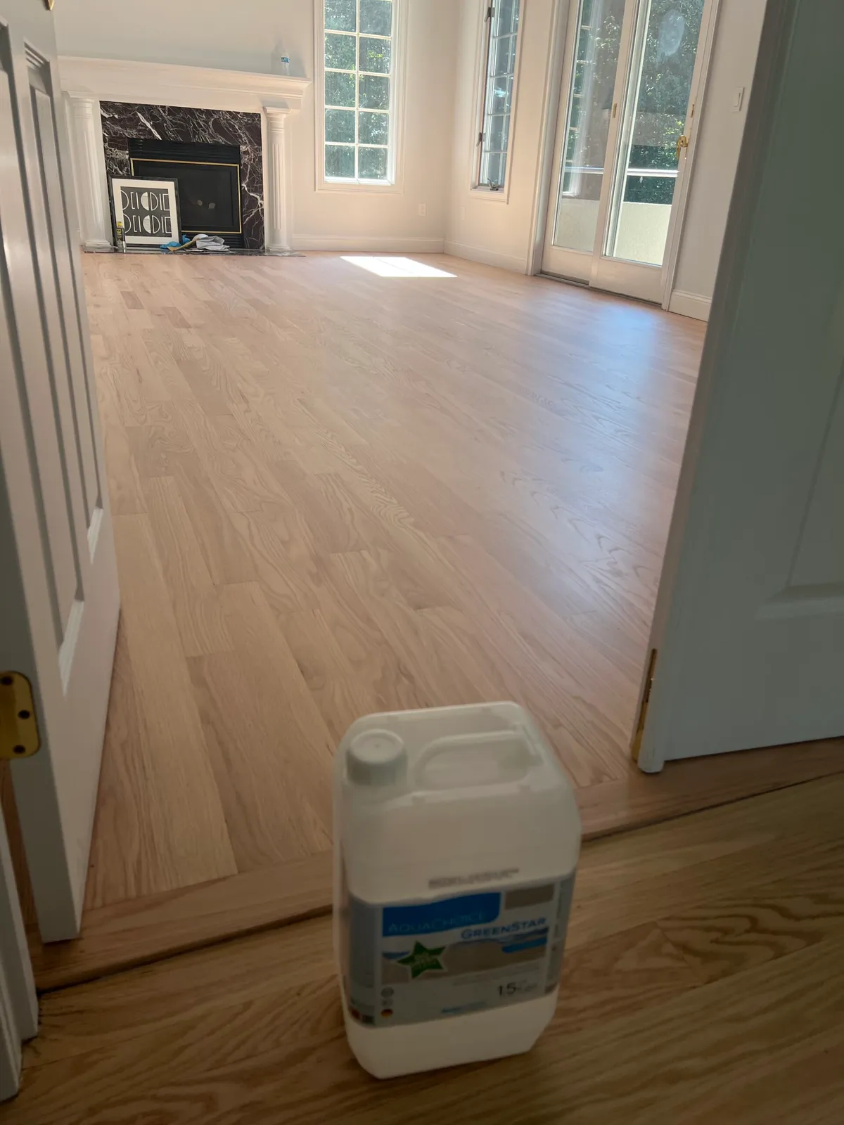 work photo from dustlessfloorsanders.com