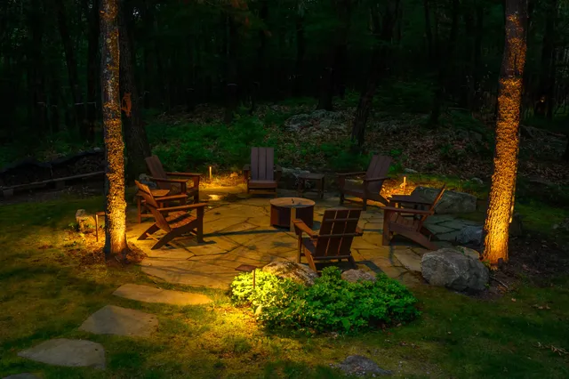 work photo from gardenaglow.com