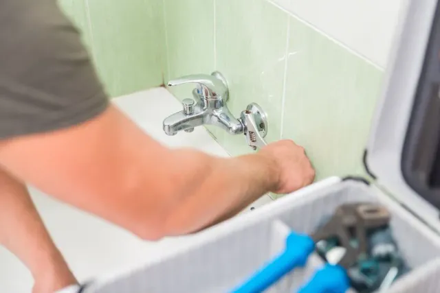 work photo from bolducsbestplumbing.com