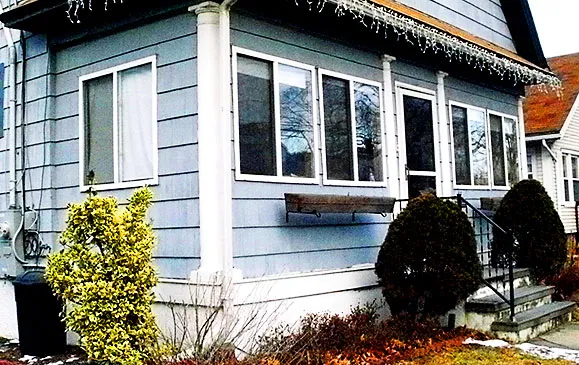 The Window Source of New Haven and Fairfield Counties work photo